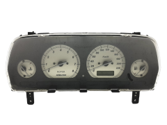 Otáčkomer Rover 25 RG/22352 AR0054004 53725
