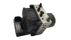 Abs Čerpadlo C8 807 Ulysse 1494860080 0265222009 PSA Fiat 1722