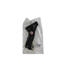 Vodiaca Kladka Dverí Originál 9847162480 Citroen Peugeot