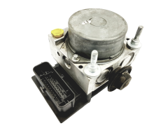 Abs Čerpadlo Ford Focus KA 51823789 0265800791 Bosch 35199
