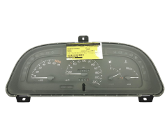 Otáčkomer Renault Laguna 1 7700844747 49645