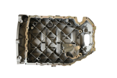Olejová Vaňa Urobte VW Audi Seat Skoda 06J103603AF 11031819901 Vika