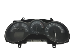 Tachometer Seat Leon 1P0920804C 110080279018 56880