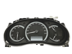 Otáčkomer Mercedes Citan 248101865R Johnson 32055