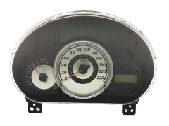Tachometer Mazda 2 ALDF71B