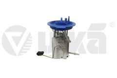 Palivové Čerpadlo Urobte VW Skoda 3Q0919051R 99191794901 Vika