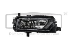Hmlové svetlo Pravá 2K5941662 89411784102 VW Skoda DPA Hmlové svetlo Pravá 2K5941662 89411784102 VW Skoda DPA