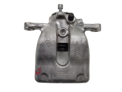 Brzdový strmeň Pravý Zadný 440008660R Renault Scenic 4 TRW