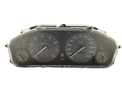 Tachometer Honda Accord 78100G213 HR0166002 53787
