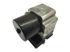 Abs Čerpadlo Lancia Ypsilon Y 51758178 54084819A TRW 61238