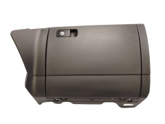 Priehradka VW Golf MK7 5G1857290 5G1857097
