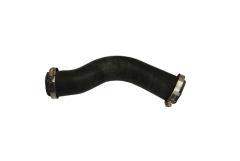Potrubie chladiča 6R0145834B 11451826201 VW Audi Seat Skoda Vika