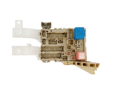 Skrinka poistiek 82730-0D290 0993-10A13 Toyota 35087