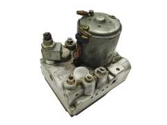 Abs Čerpadlo BMW 5 E39 34.51- 1090910 0265217000 Bosch 63184
