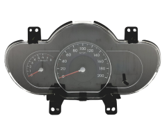 Tachometer Hyundai I10 94016-0X630 940160X630