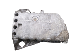 Olejová Vaňa 8200185680 3154.05 Renault 1.9 DCI 1.8 2.0 Laguna 2 Megane 2