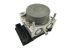 Abs Čerpadlo Renault Clio 3 8200559749 0265800559 0265231804 63904