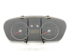 Otáčkomer Hyundai Coupe 94003-2C635 2003-4590 25800