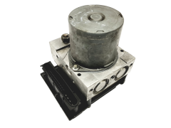 Abs Čerpadlo Mercedes A0044319212 0265950322 0265234043 60350