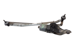 Mechanizmus Stieračov Dacia 8200619512 0390241544 Duster Sandero 1111