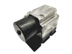 Abs Čerpadlo Fiat Croma 51780295 15314003 TRW 39127
