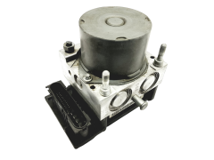 Abs Čerpadlo Nissan Micra K12 47660AX600 0265800319 47119