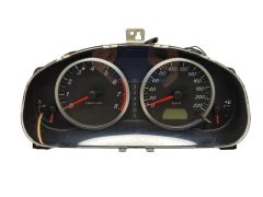 Otáčkomer Mazda 2 3M7110849PC DE3355430 1941