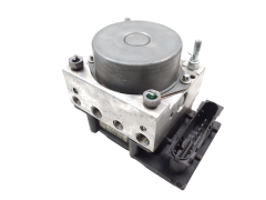 Abs Čerpadlo Renault Clio 3 8200747140 0265800559 0265232077 1180