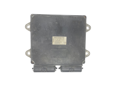 Riadiaca Jednotka A1341501779 1860A551 E6T42483 Mitsubishi 61399