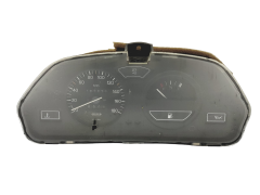 Tachometer Peugeot 106 9605593680 09034009900 48097