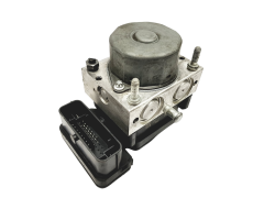 Abs Čerpadlo Fiat Panda 51859852 0265805007 0265260011 60377