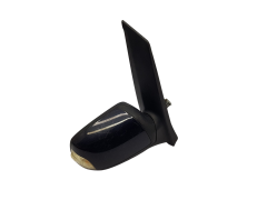 Zrkadlo Pravé 025847 015847 3007740 Ford C max I