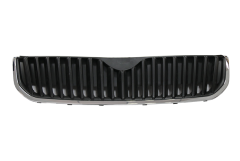 Mriežka Chladiča 3T0853668A 88530815302 Skoda Superb 2 DPA