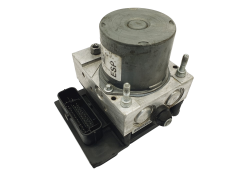 Abs Čerpadlo Alfa Romeo Mito 51913829 0265252233 0265951958 61211