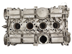 Hlava valcov Renault Volvo 1001005 1001011 2.0 16v B4204S 3