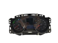 Otáčkomer VW Golf MK7 5G1920754B