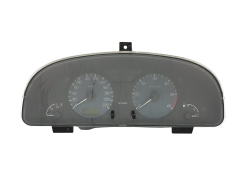 Tachometer Citroen Xsara 9645744580 B 00 54503