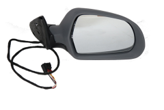 Zrkadlo Pravé 1Z1857508M 88570847602 Skoda Octavia II DPA