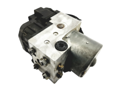 Abs Čerpadlo Rover 25 SRB101621 0273004537 Bosch 37163