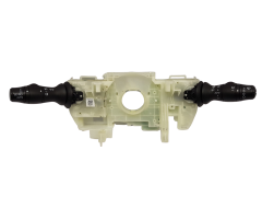 Prepínač svetiel na riadení 255670019R Renault Megane 3 Scenic 3 8105