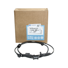 ABS Snímač Zadný Originál 1688055680 Peugeot Citroen