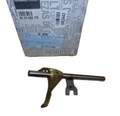 Vidlica prevodovky Nový Originál 8201282175 Renault