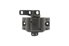 Držiak motora Pravý Urobte VW Audi Seat Skoda 1J0199262CP 41990868801 Vika