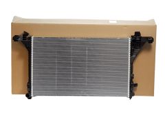 Chladič Renault 214106556R Originál