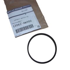 Tesnenie, tesnenie Nový Originál 11062AW300 7701050903 Renault Nissan