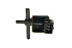 Ventil Turba Urobte VW Audi Seat Skoda 06A906283E 99061833001 Vika