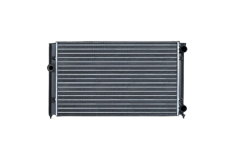 Chladič Motora Urobte VW 1H0121253R 11210123101 Vika