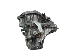 Manuálna prevodovka TL4000 7701700551 Renault Scenic 2 1.5 DCI 1003