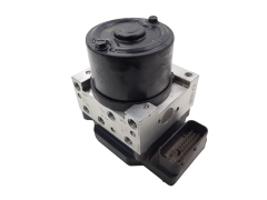 Abs Čerpadlo Chevrolet Kalos Aveo 96470261 96470254 Mando 1907