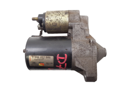 Štartér Motora Renault 7700864608 0986017840 1.2 8V Bosch